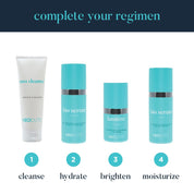 Neocutis Bio Serum Firm Rejuvenating Growth Factor & Peptide Treatment