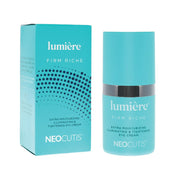 NEOCUTIS Lumiere Firm Riche - Extra Moisturizing Illuminating & Tightening Eye Cream