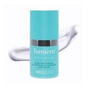 NEOCUTIS Lumiere Firm Riche - Extra Moisturizing Illuminating & Tightening Eye Cream