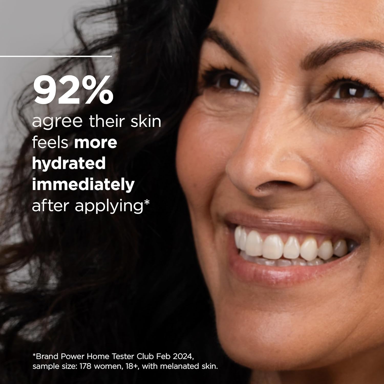 EltaMD UV Daily SPF 40 Tinted Face Sunscreen Moisturizer