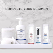 EltaMD UV Clear Broad Spectrum SPF 46 Facial Sunscreen - Untinted