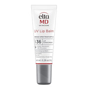 EltaMD UV Lip Balm Broad-Spectrum SPF 36 Lip