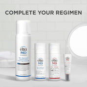 EltaMD UV Lip Balm Broad-Spectrum SPF 36 Lip