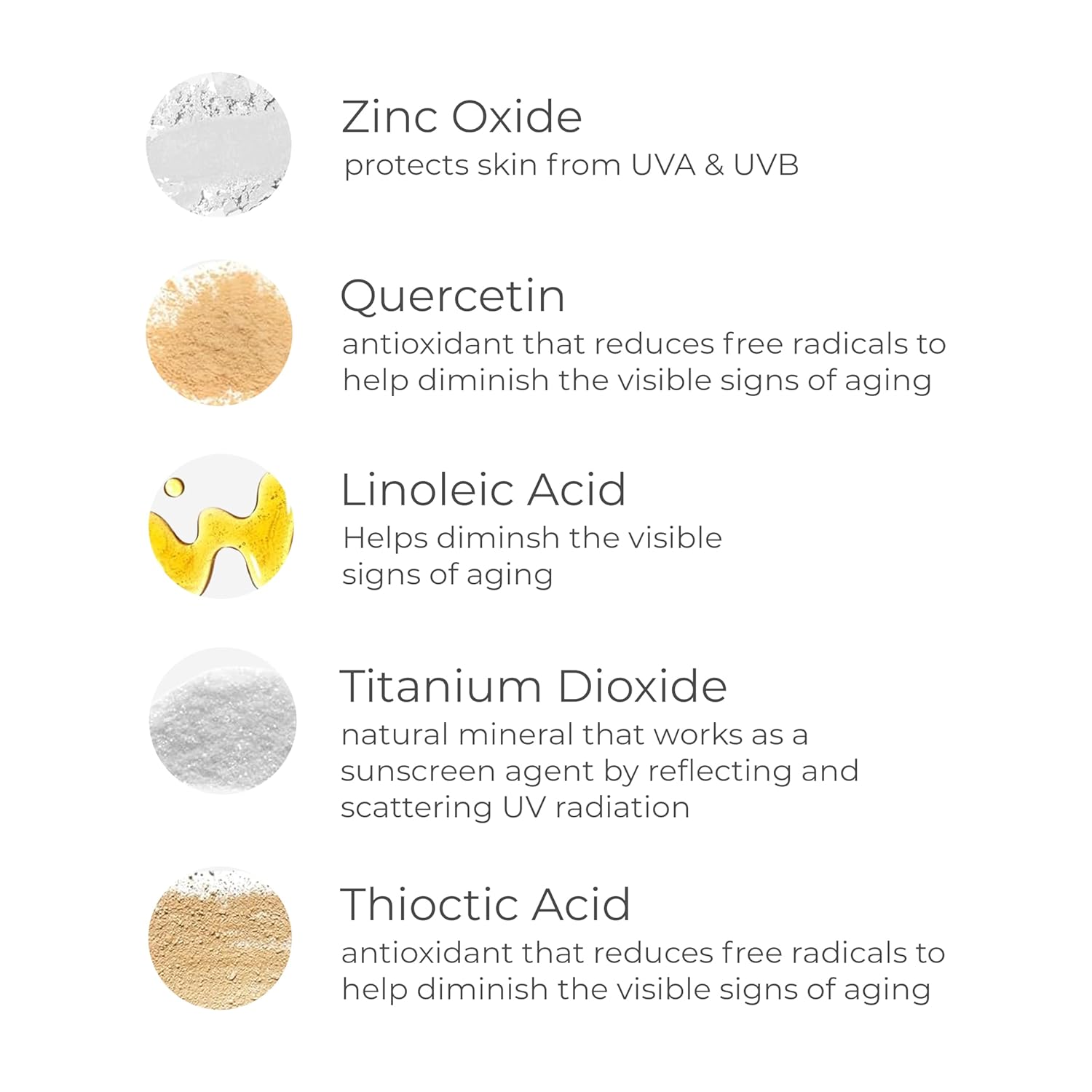 EltaMD UV Physical Broad Spectrum SPF 41 Lightly Tinted Mineral Sunscreen