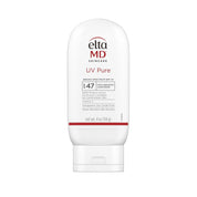 EltaMD UV Pure Broad-Spectrum SPF 47