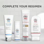 EltaMD UV Pure Broad-Spectrum SPF 47
