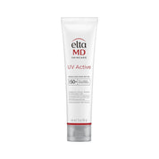 UV Active Broad-Spectrum SPF 50+