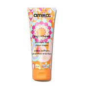 Supernova Moisture + Shine Hair Cream