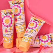 Supernova Moisture + Shine Hair Cream