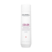 Goldwell Dualsenses Color Brilliance Shampoo