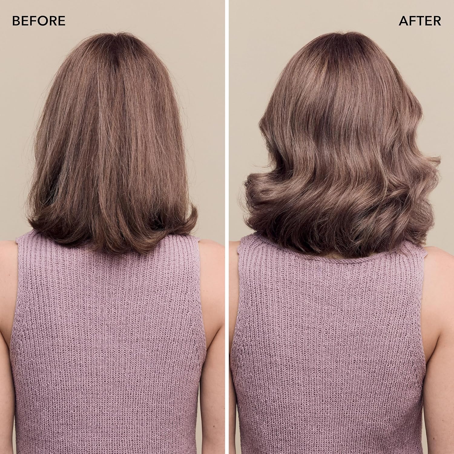 Goldwell Dualsenses Color Brilliance Shampoo