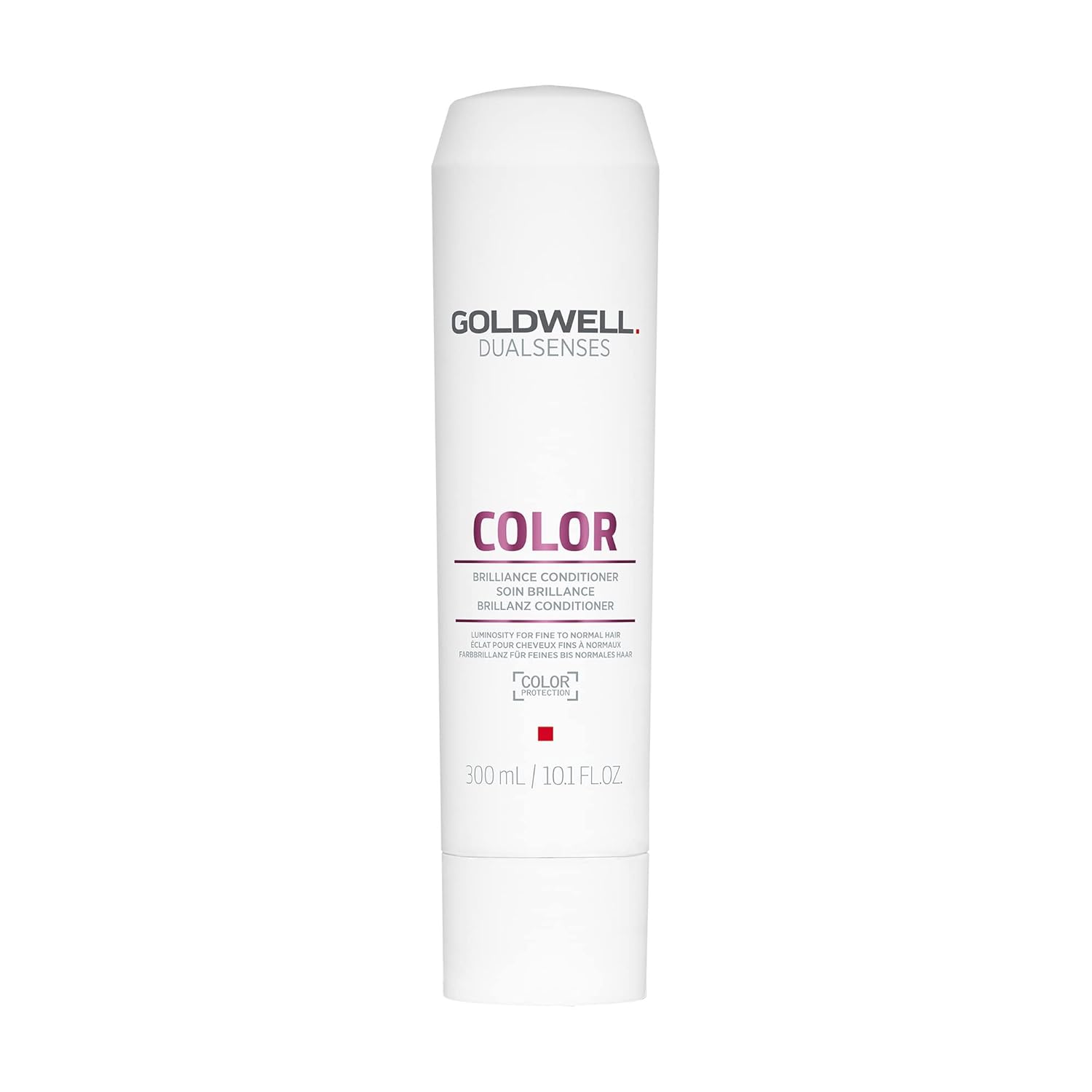 Goldwell Dualsenses Color Brilliance Conditioner
