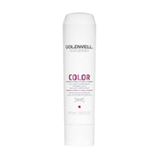Goldwell Dualsenses Color Brilliance Conditioner