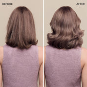 Goldwell Dualsenses Color Brilliance Conditioner