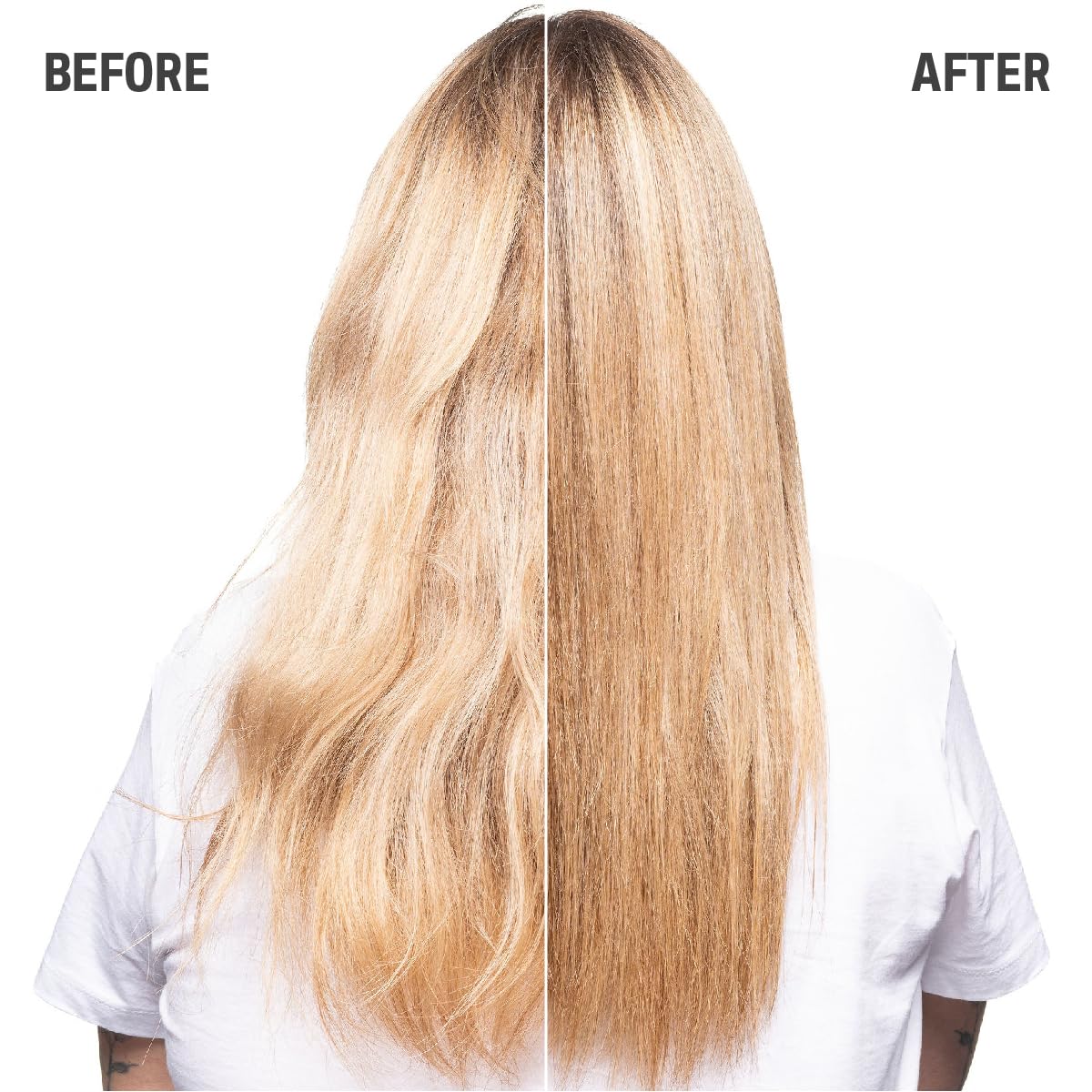 Goldwell Dualsenses Rich Repair Restoring Conditioner