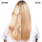 Goldwell Dualsenses Rich Repair Restoring Conditioner