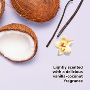 Extra Mist-ical Shine Spray