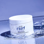Coco-Motion Lubricating Curl Conditioner