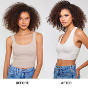 Coco-Motion Lubricating Curl Conditioner