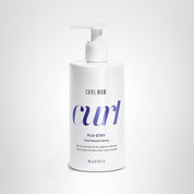 Curl Flo-Etry Vital Natural Curly Hair Serum