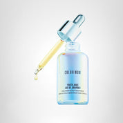 Youth Juice Scalp Treatment