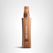 Brazilian Blowout Ionic Bonding Spray