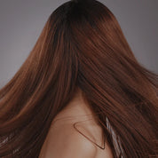 Brazilian Blowout Ionic Bonding Spray