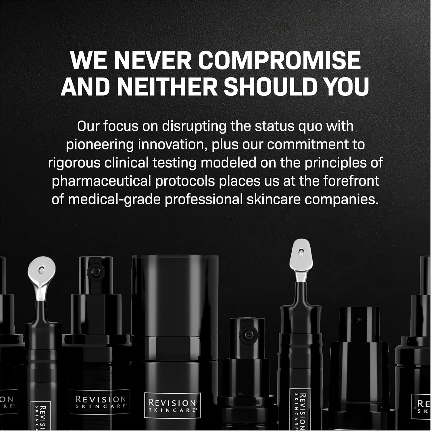 D·E·J Eye Cream® 0.5 FL OZ