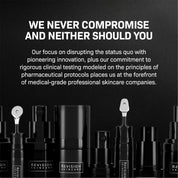 D·E·J Eye Cream® 0.5 FL OZ