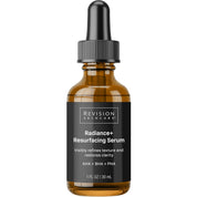 Radiance+ Resurfacing Serum