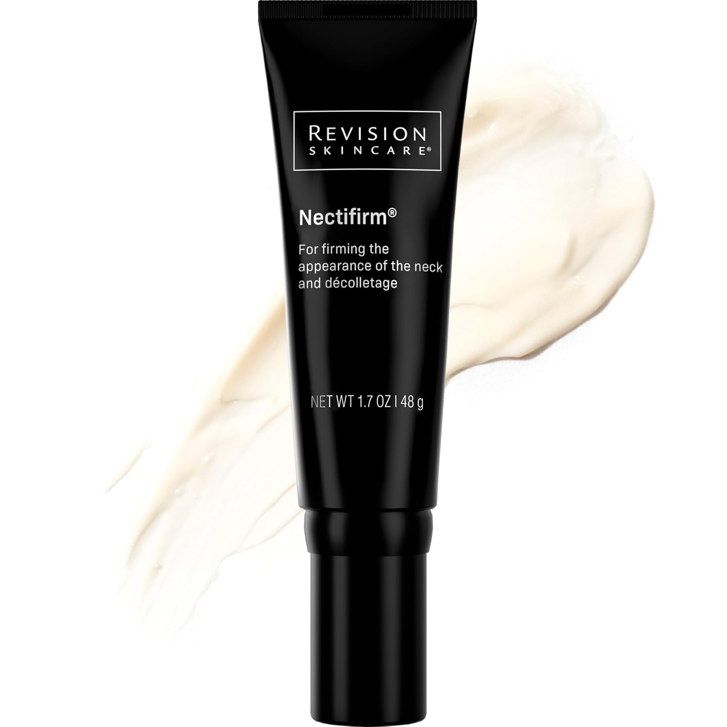 Revision Skincare Nectifirm - 1.7 fl oz