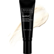 Revision Skincare Nectifirm - 1.7 fl oz