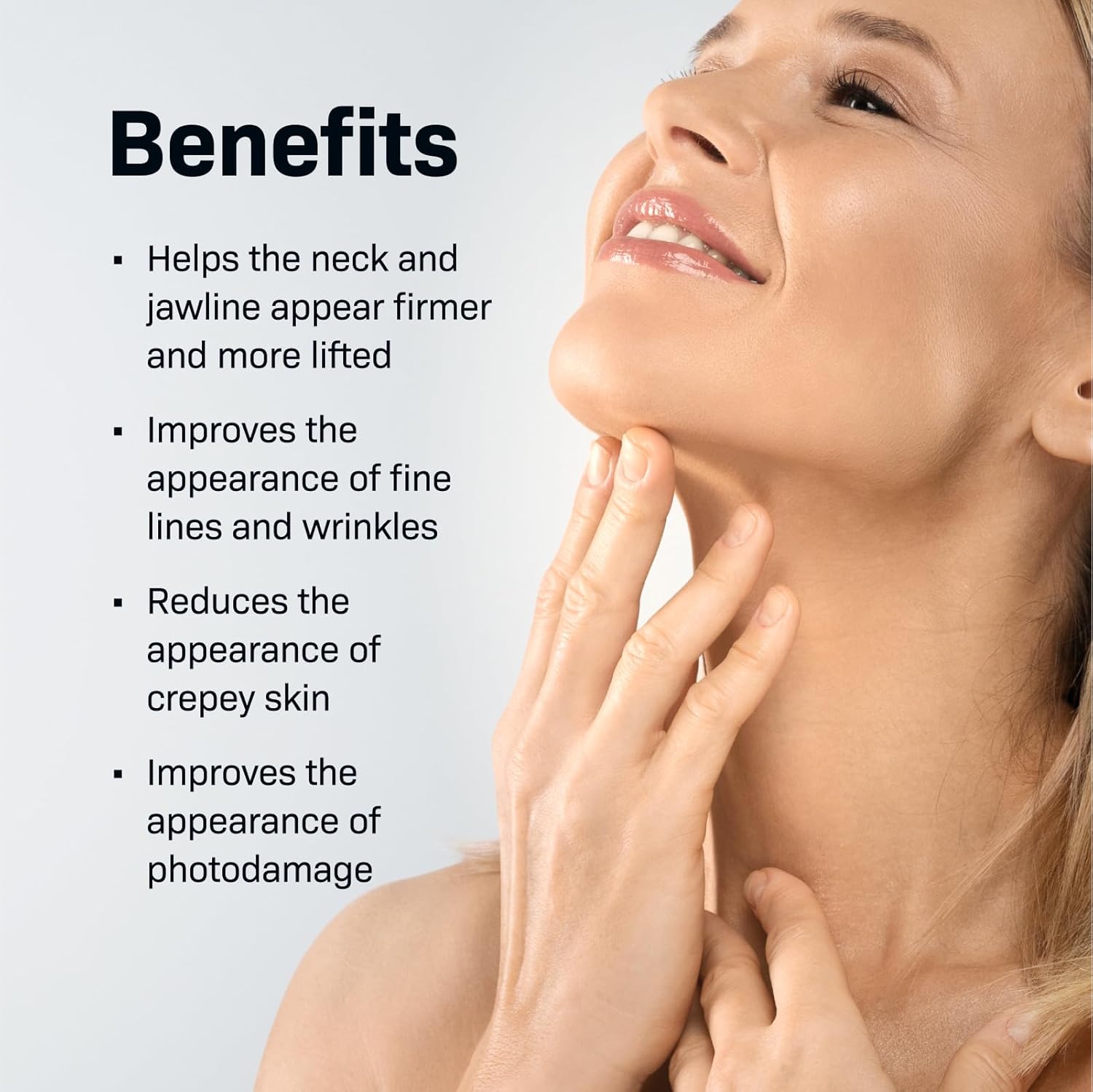 Revision Skincare Nectifirm - 1.7 fl oz