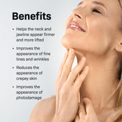 Revision Skincare Nectifirm - 1.7 fl oz