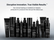 Revision Skincare Nectifirm - 1.7 fl oz