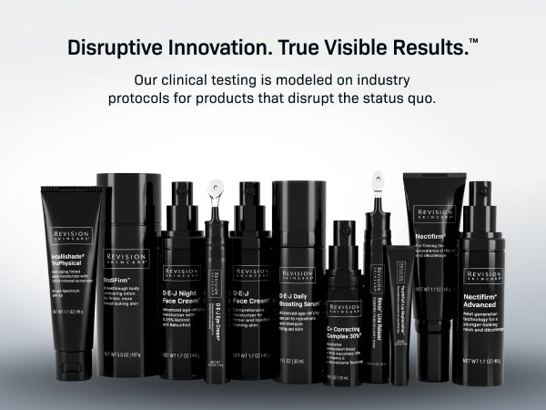 Revision Skincare Nectifirm - 1.7 fl oz
