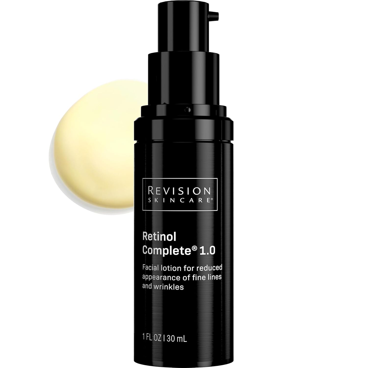 Revision Skincare Retinol Complete 1.0