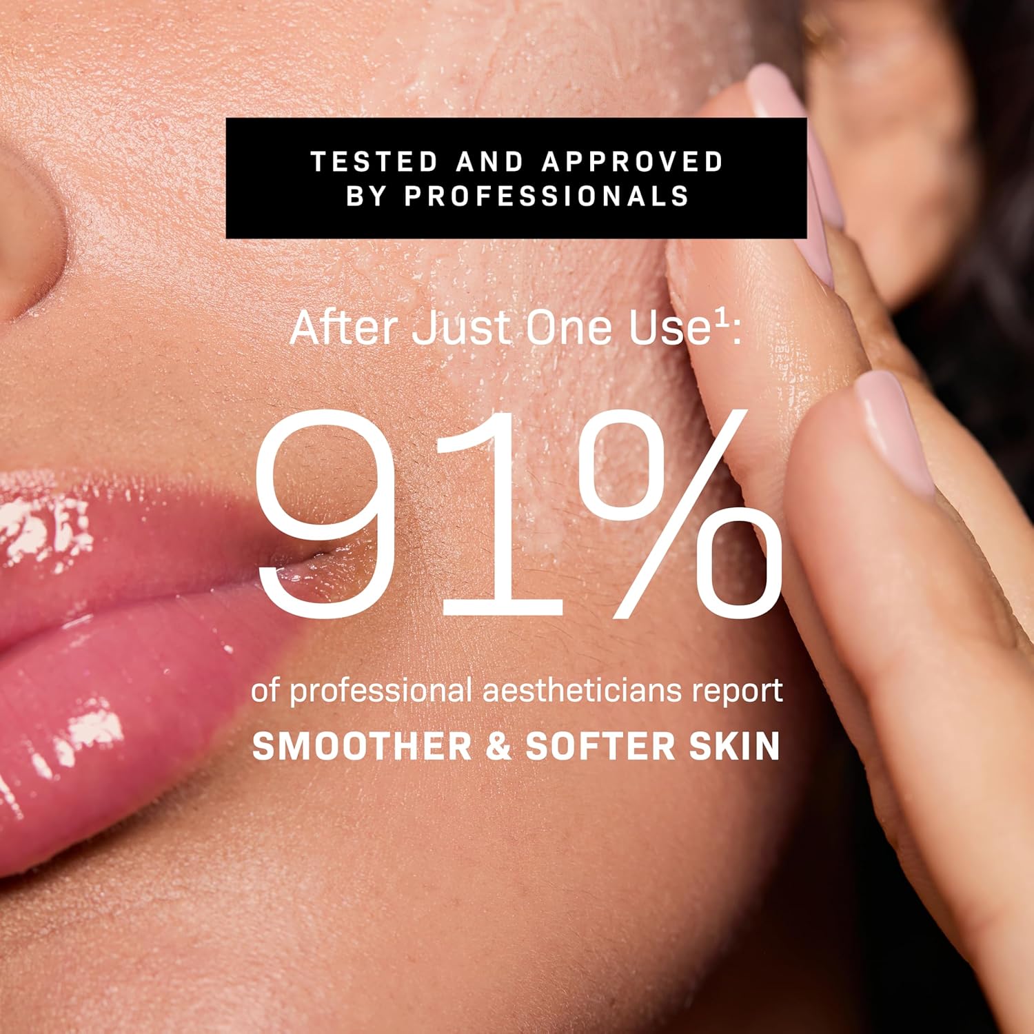 Revision Triple-Action Exfoliator 3 oz