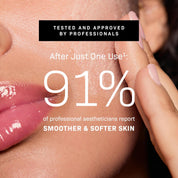 Revision Triple-Action Exfoliator 3 oz