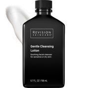 Revision Skincare Gentle Cleansing Lotion - 6.7 fl oz
