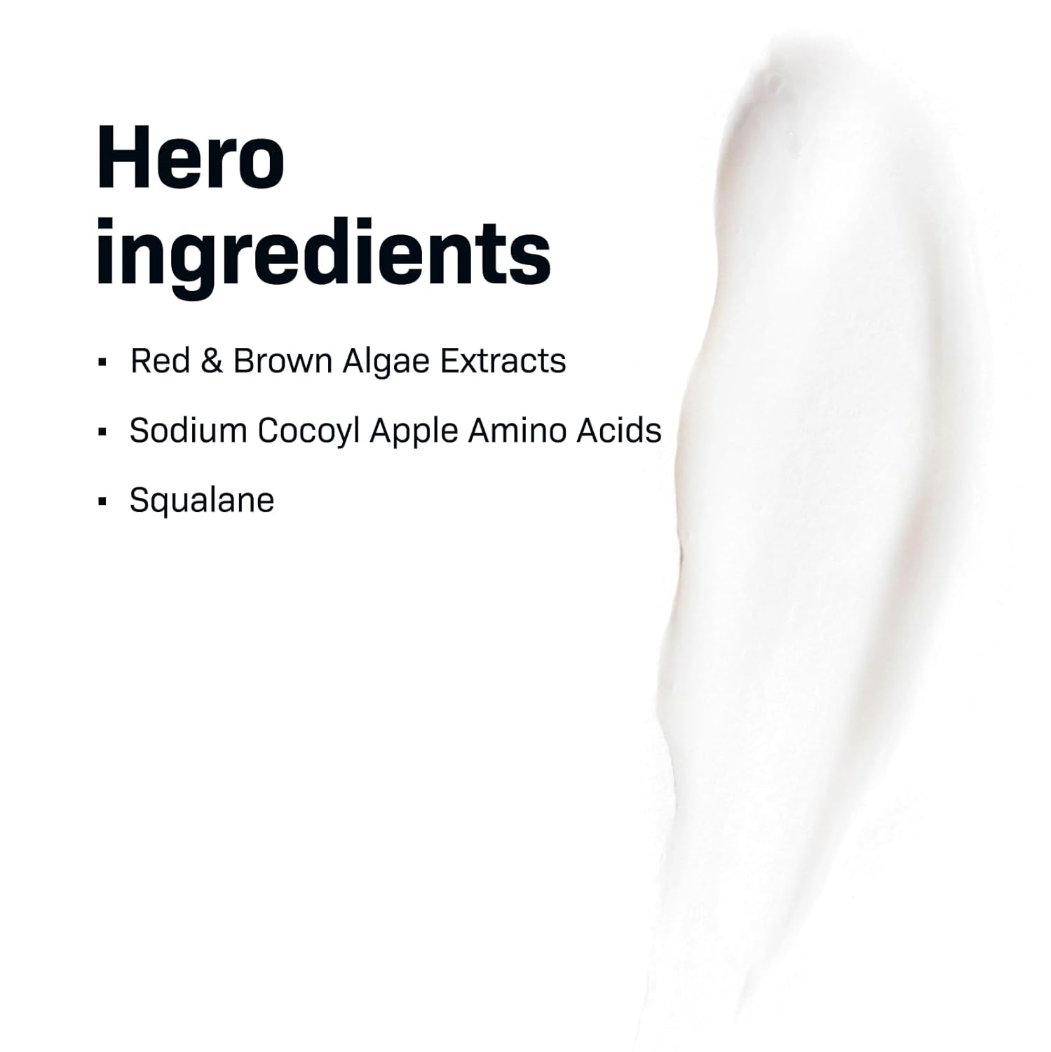 Revision Skincare Gentle Cleansing Lotion - 6.7 fl oz