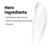 Revision Skincare Gentle Cleansing Lotion - 6.7 fl oz