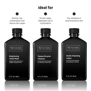 Revision Skincare Gentle Cleansing Lotion - 6.7 fl oz