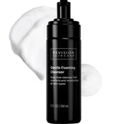 Revision Gentle Foaming Cleanser