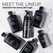 Revision Gentle Foaming Cleanser