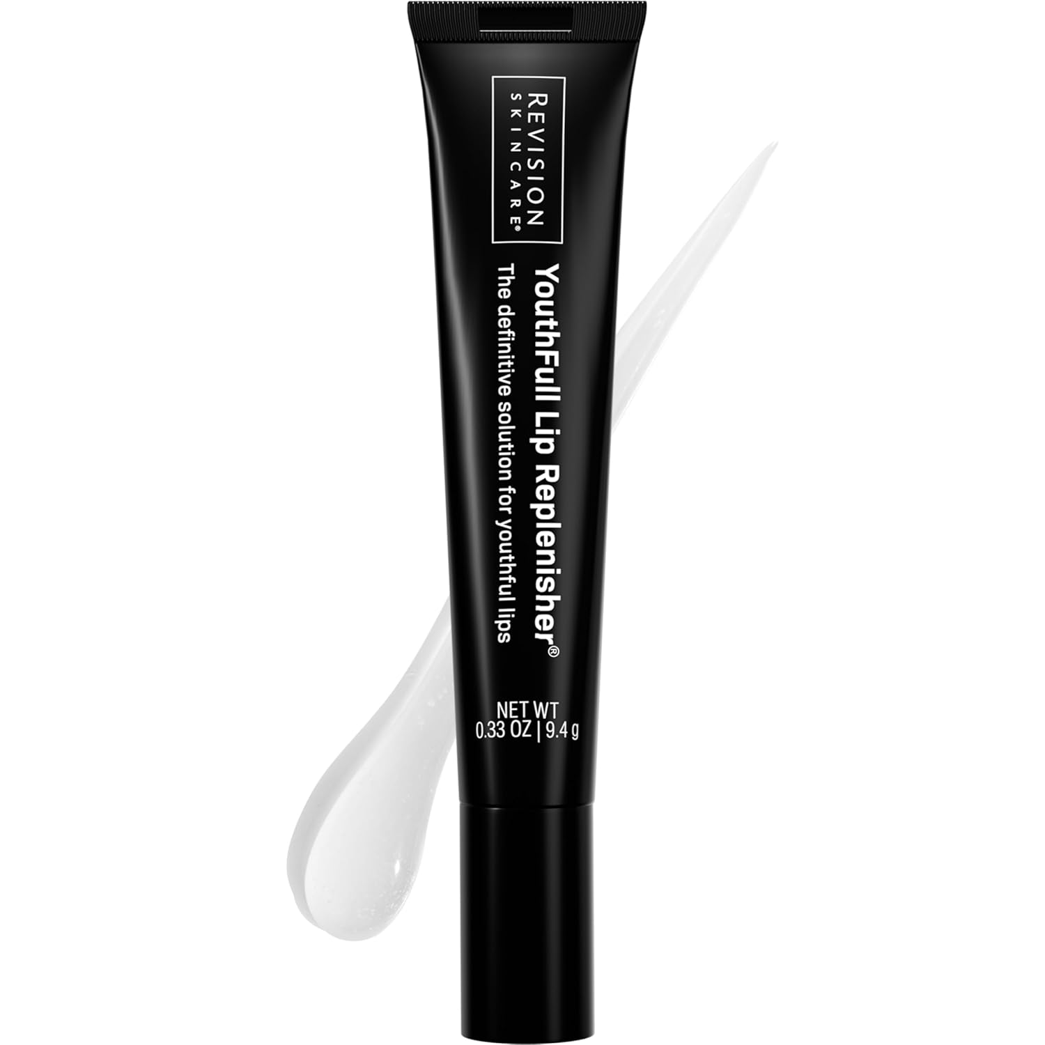 Revision Youthfull Lip Replenisher Original
