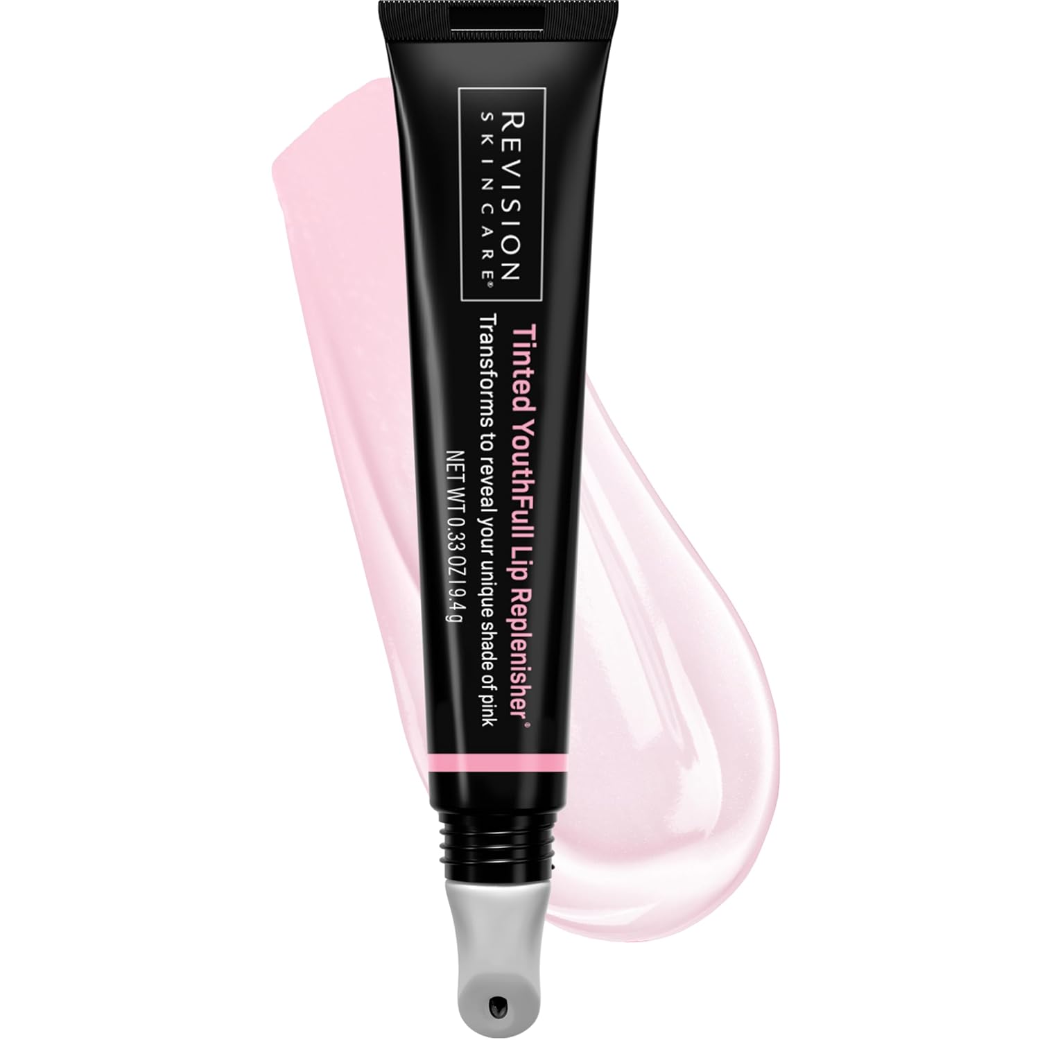 Revision YouthFull Lip Replenisher Tinted
