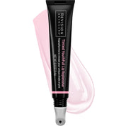 Revision YouthFull Lip Replenisher Tinted