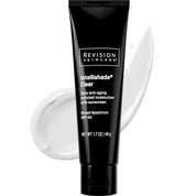 Revision Skincare Intellishade Clear SPF 50 - 1.7 oz