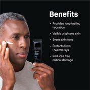 Revision Skincare Intellishade Clear SPF 50 - 1.7 oz